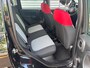 Fiat Panda 0.9 TwinAir Lounge Automaat