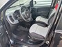 Fiat Panda 0.9 TwinAir Lounge Automaat