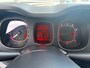 Fiat Panda 0.9 TwinAir Lounge Automaat