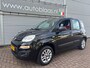 Fiat Panda 0.9 TwinAir Lounge Automaat