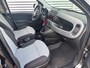 Fiat Panda 0.9 TwinAir Lounge Automaat