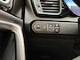 Kia Ceed Sportswagon 1.0 T-GDi MHEV Design Edition I Half-Leder I Navi I Cruise I Camera