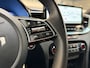 Kia Ceed Sportswagon 1.0 T-GDi MHEV Design Edition I Half-Leder I Navi I Cruise I Camera