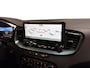 Kia Ceed Sportswagon 1.0 T-GDi MHEV Design Edition I Half-Leder I Navi I Cruise I Camera