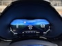 Kia Ceed Sportswagon 1.0 T-GDi MHEV Design Edition I Half-Leder I Navi I Cruise I Camera