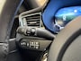 Kia Ceed Sportswagon 1.0 T-GDi MHEV Design Edition I Half-Leder I Navi I Cruise I Camera