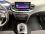 Kia Ceed Sportswagon 1.0 T-GDi MHEV Design Edition I Half-Leder I Navi I Cruise I Camera