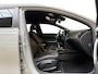 Kia Ceed Sportswagon 1.0 T-GDi MHEV Design Edition I Half-Leder I Navi I Cruise I Camera