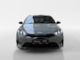 Kia Ceed Sportswagon 1.0 T-GDi MHEV Design Edition I Half-Leder I Navi I Cruise I Camera