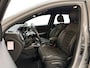 Kia Ceed Sportswagon 1.0 T-GDi MHEV Design Edition I Half-Leder I Navi I Cruise I Camera