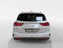 Kia Ceed Sportswagon 1.0 T-GDi MHEV Design Edition I Half-Leder I Navi I Cruise I Camera