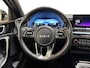 Kia Ceed Sportswagon 1.0 T-GDi MHEV Design Edition I Half-Leder I Navi I Cruise I Camera