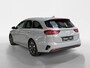 Kia Ceed Sportswagon 1.0 T-GDi MHEV Design Edition I Half-Leder I Navi I Cruise I Camera
