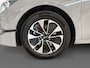 Kia Ceed Sportswagon 1.0 T-GDi MHEV Design Edition I Half-Leder I Navi I Cruise I Camera