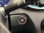 Kia Ceed Sportswagon 1.0 T-GDi MHEV Design Edition I Half-Leder I Navi I Cruise I Camera