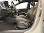 Kia Ceed Sportswagon 1.0 T-GDi MHEV Design Edition I Half-Leder I Navi I Cruise I Camera