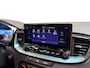 Kia Ceed Sportswagon 1.0 T-GDi MHEV Design Edition I Half-Leder I Navi I Cruise I Camera