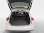 Kia Ceed Sportswagon 1.0 T-GDi MHEV Design Edition I Half-Leder I Navi I Cruise I Camera