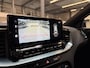 Kia Ceed Sportswagon 1.0 T-GDi MHEV Design Edition I Half-Leder I Navi I Cruise I Camera