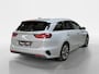 Kia Ceed Sportswagon 1.0 T-GDi MHEV Design Edition I Half-Leder I Navi I Cruise I Camera