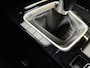 Kia Ceed Sportswagon 1.0 T-GDi MHEV Design Edition I Half-Leder I Navi I Cruise I Camera