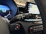 Kia Ceed Sportswagon 1.0 T-GDi MHEV Design Edition I Half-Leder I Navi I Cruise I Camera