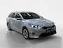 Kia Ceed Sportswagon 1.0 T-GDi MHEV Design Edition I Half-Leder I Navi I Cruise I Camera