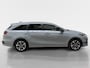Kia Ceed Sportswagon 1.0 T-GDi MHEV Design Edition I Half-Leder I Navi I Cruise I Camera