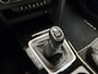 Kia Ceed Sportswagon 1.0 T-GDi MHEV Design Edition I Half-Leder I Navi I Cruise I Camera