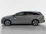 Kia Ceed Sportswagon 1.0 T-GDi MHEV Design Edition I Half-Leder I Navi I Cruise I Camera
