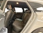 Kia Ceed Sportswagon 1.0 T-GDi MHEV Design Edition I Half-Leder I Navi I Cruise I Camera