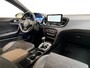 Kia Ceed Sportswagon 1.0 T-GDi MHEV Design Edition I Half-Leder I Navi I Cruise I Camera