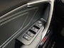 Kia Ceed Sportswagon 1.0 T-GDi MHEV Design Edition I Half-Leder I Navi I Cruise I Camera