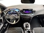 Kia Ceed Sportswagon 1.0 T-GDi MHEV Design Edition I Half-Leder I Navi I Cruise I Camera