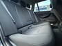 BMW 3-Serie Touring 318d High Executive