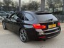 BMW 3-Serie Touring 318d High Executive