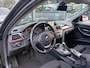 BMW 3-Serie Touring 318d High Executive