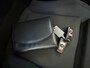 BMW 3-Serie Touring 318d High Executive