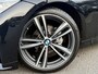 BMW 3-Serie Touring 318d High Executive