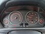 BMW 3-Serie Touring 318d High Executive