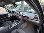 BMW 3-Serie Touring 318d High Executive