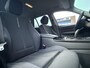 BMW 3-Serie Touring 318d High Executive