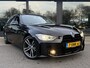 BMW 3-Serie Touring 318d High Executive
