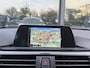 BMW 3-Serie Touring 318d High Executive