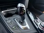 BMW 3-Serie Touring 318d High Executive