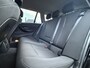 BMW 3-Serie Touring 318d High Executive