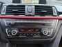 BMW 3-Serie Touring 318d High Executive