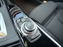 BMW 3-Serie Touring 318d High Executive