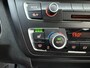 BMW 3-Serie Touring 318d High Executive