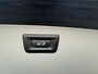 BMW 3-Serie Touring 318d High Executive